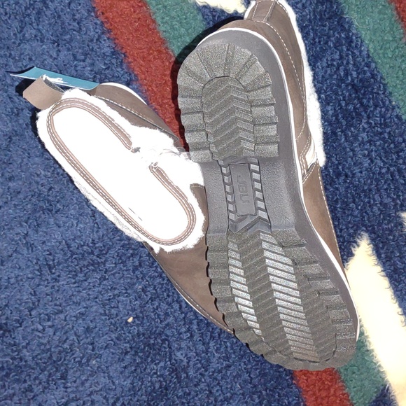 👣JBU by JAMBU Monroe Water Resistant Boots - Picture 11 of 16